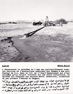 Algerie propagande 010